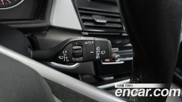 BMW 2-Series 2016 — photo 17