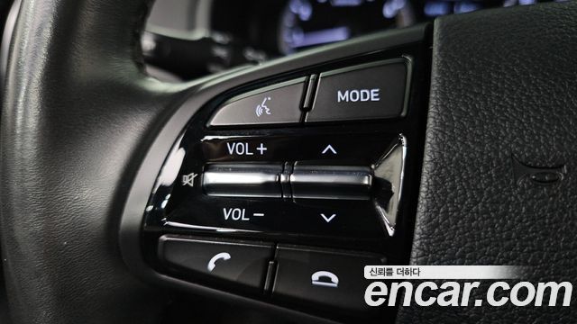 Hyundai Grandeur 2017 — photo 28