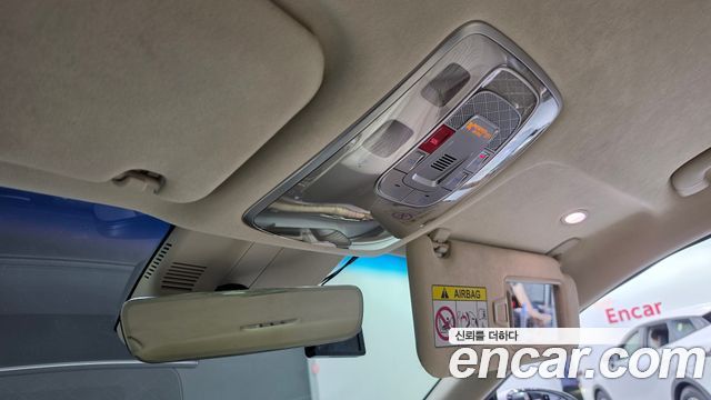 Genesis G80 2024 — photo 24