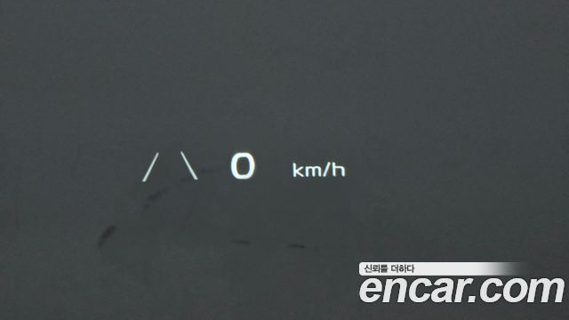 Kia EV6 2023 — photo 33