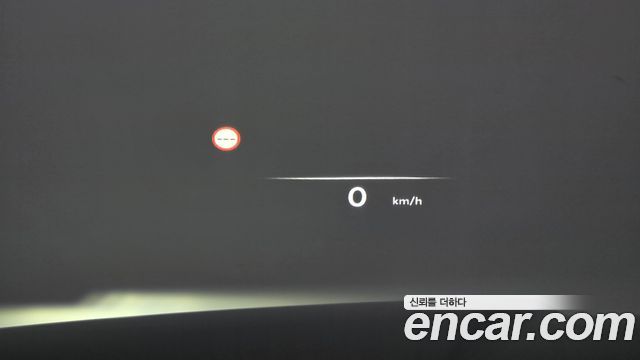 Genesis GV80 2025 — photo 17