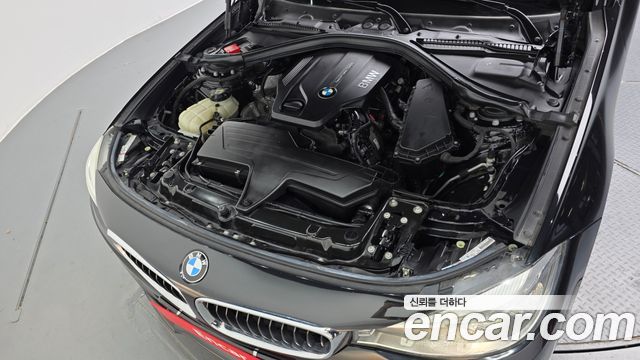 BMW Gran Turismo 2016 — photo 6
