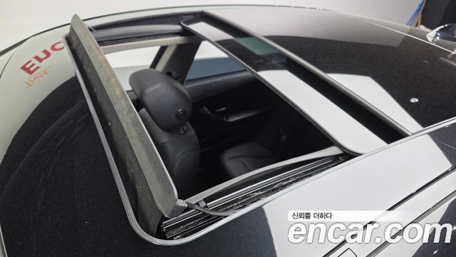 BMW Gran Turismo 2016 — photo 19