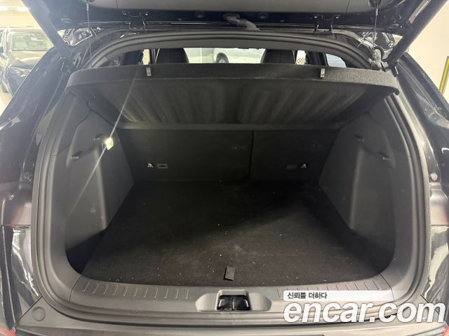 BYD Atto 3 2025 — photo 15