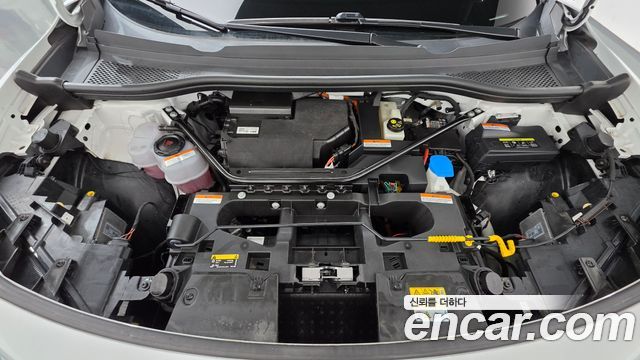 Volkswagen ID.4 2023 — photo 6