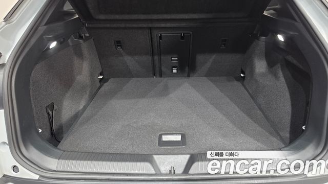 Volkswagen ID.4 2023 — photo 23