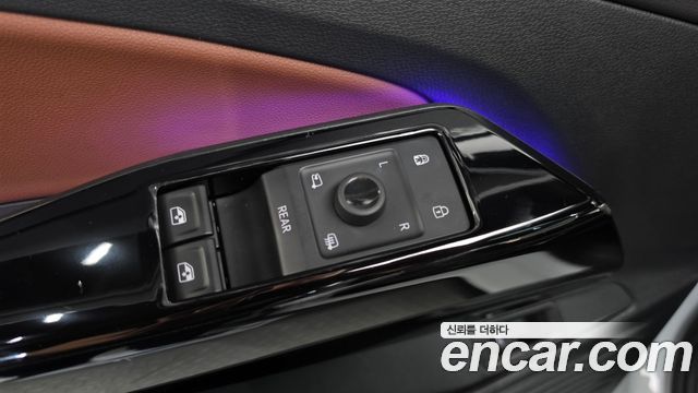 Volkswagen ID.4 2023 — photo 26