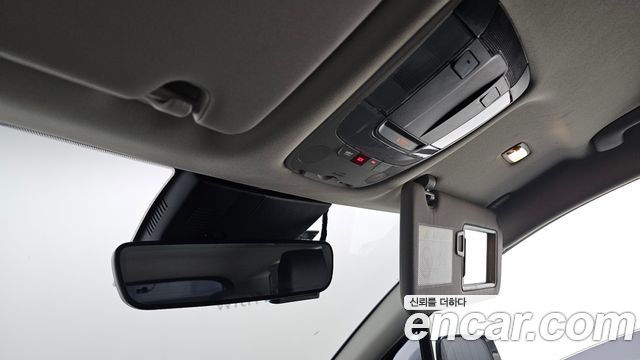 Kia Sportage 2024 — photo 25