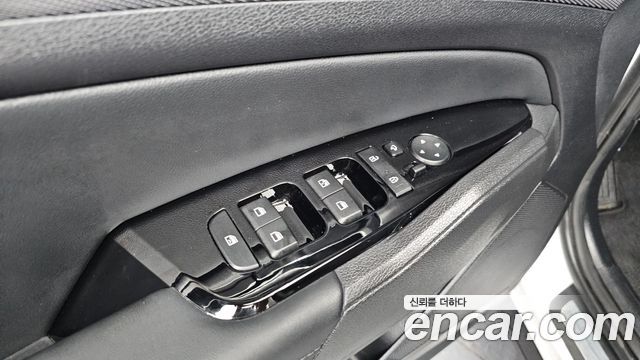 Kia Sportage 2024 — photo 28