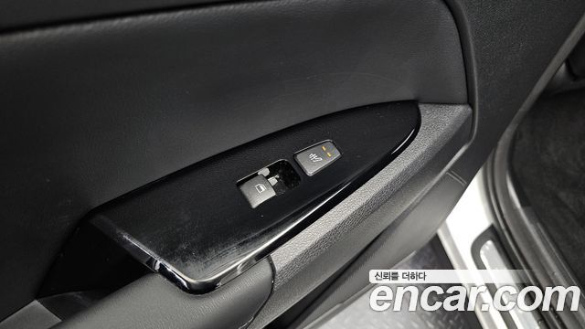 Kia Sportage 2024 — photo 29