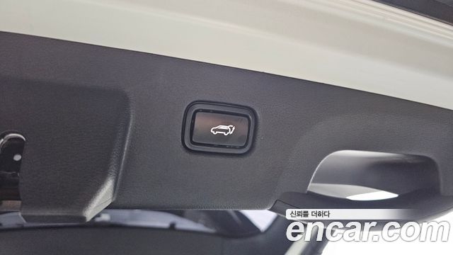Kia Sportage 2024 — photo 33
