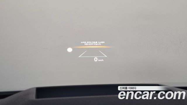 Kia Canival 2025 — photo 17
