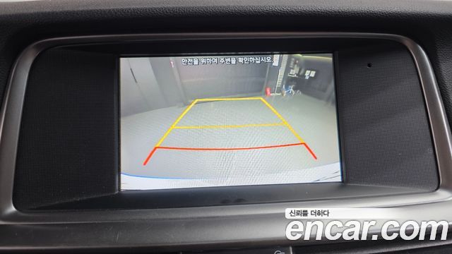 Kia K5 2020 — photo 15