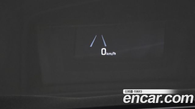 Hyundai Genesis 2016 — photo 11