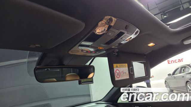 Kia K5 2020 — photo 20