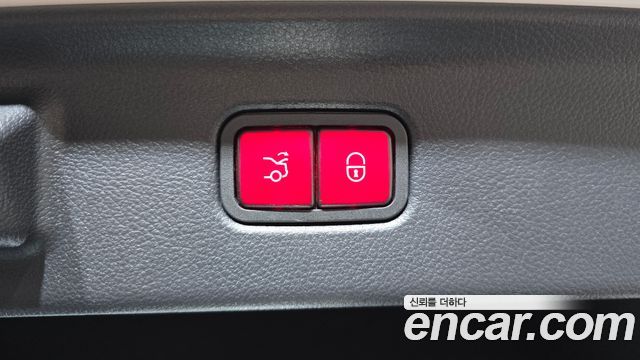 Mercedes-Benz S-Class 2022 — photo 22