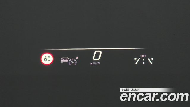 Mercedes-Benz S-Class 2022 — photo 30