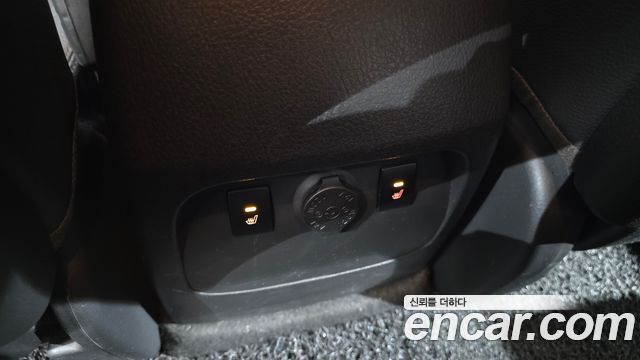 Kia Sorento 2012 — photo 32