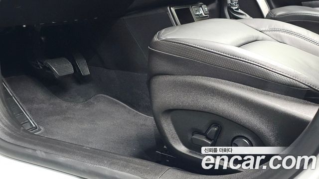 Jeep Renegade 2022 — photo 20
