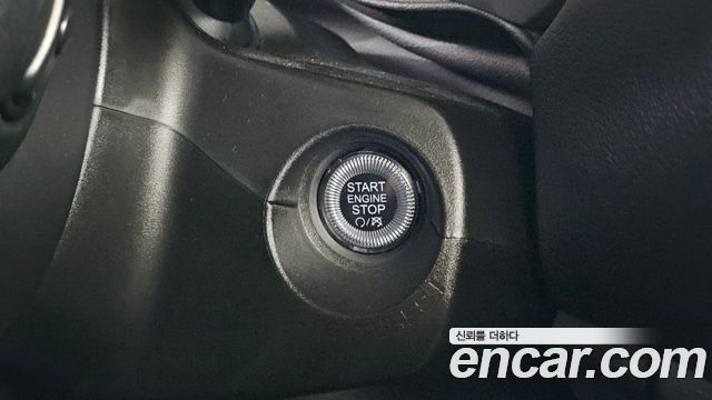 Jeep Renegade 2022 — photo 23