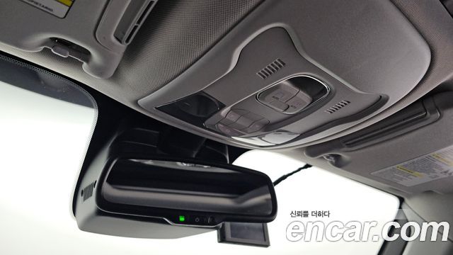 Jeep Renegade 2022 — photo 29