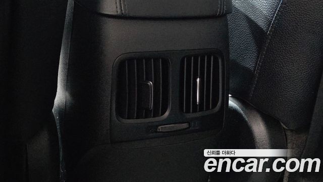 Hyundai Tucson 2015 — photo 27