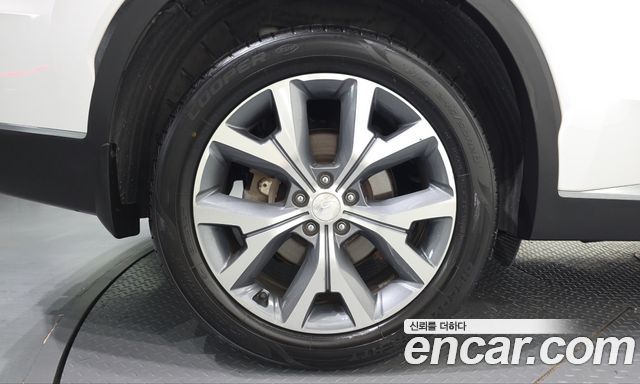 Hyundai Palisade 2020 — photo 5