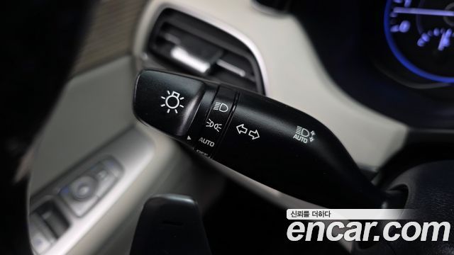 Hyundai Palisade 2020 — photo 26