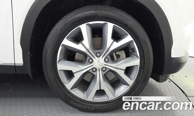Hyundai Palisade 2020 — photo 7