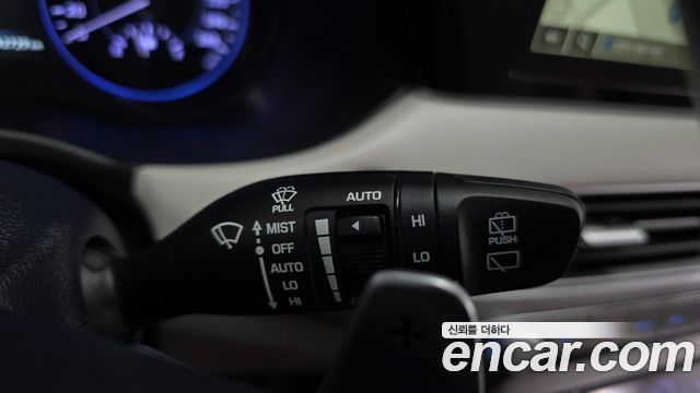 Hyundai Palisade 2020 — photo 27