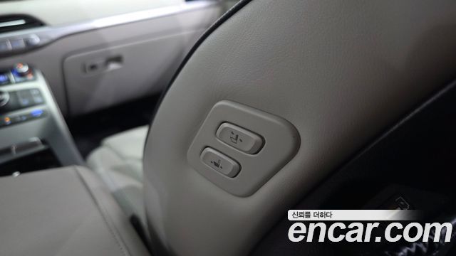 Hyundai Palisade 2020 — photo 30