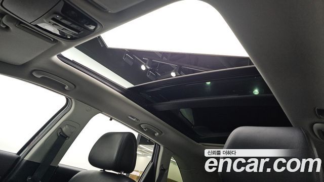 Kia Sorento 2015 — photo 18