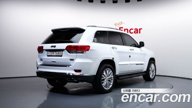 Jeep Cherokee 2018 — photo 2