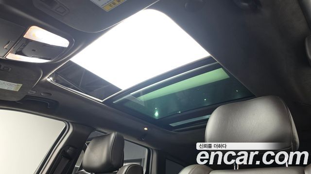 Jeep Cherokee 2018 — photo 21
