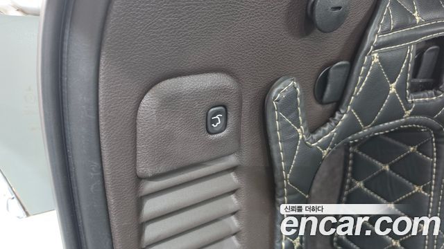 Jeep Cherokee 2018 — photo 22