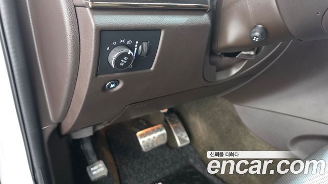 Jeep Cherokee 2018 — photo 26