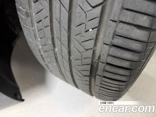Hyundai Grandeur 2019 — photo 18