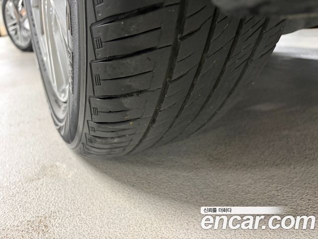 Hyundai Grandeur 2019 — photo 19