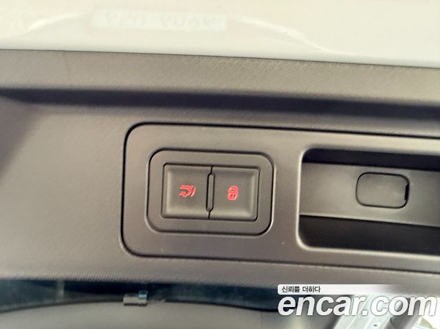 BYD Atto 3 2025 — photo 17