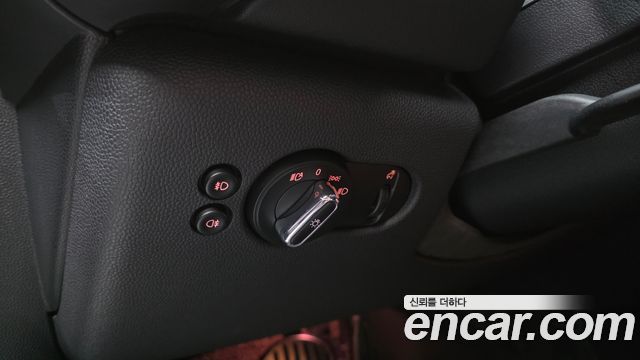 Mini Cooper 2014 — photo 16