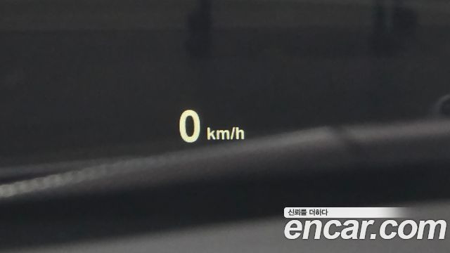 Mini Cooper 2014 — photo 18