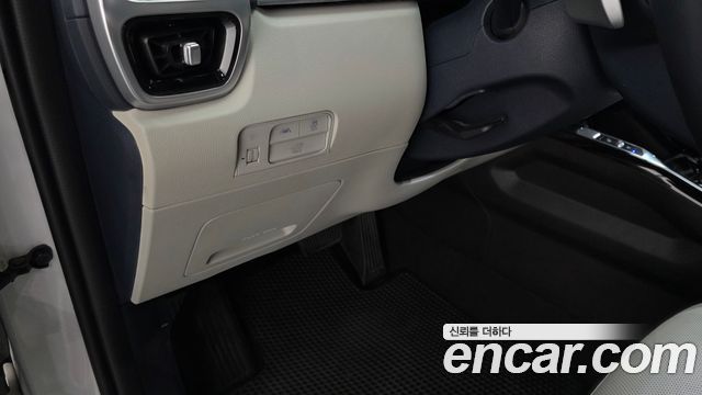 Kia Sorento 2023 — photo 14