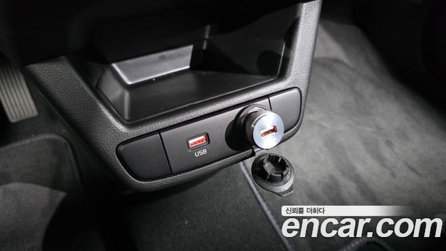 Kia RAY 2026 — photo 18