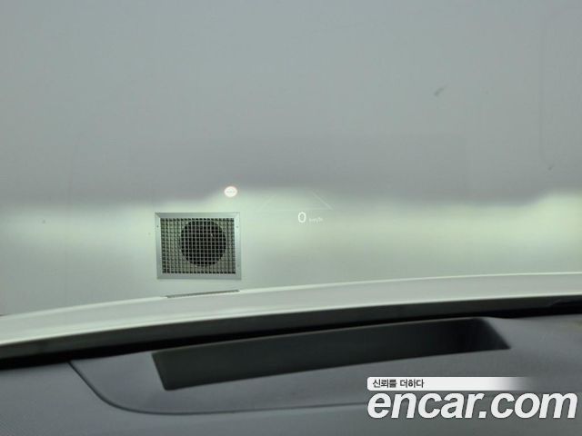 Kia EV3 2025 — photo 16