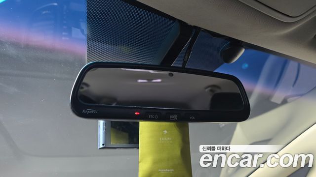 Kia Carens 2014 — photo 27
