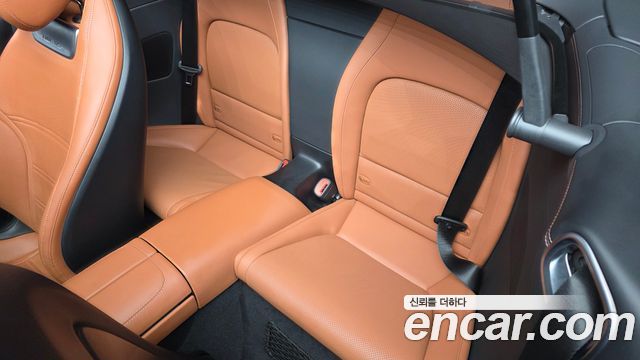Mercedes-Benz SL-Class 2023 — photo 17
