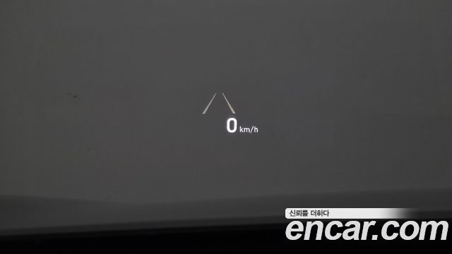 Genesis G80 2019 — photo 13