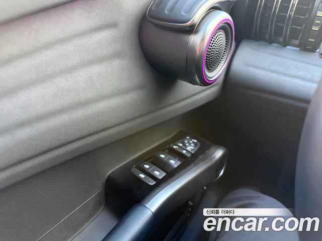 BYD Atto 3 2025 — photo 15