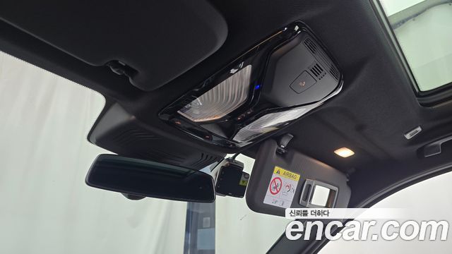 BMW X3 2022 — photo 26