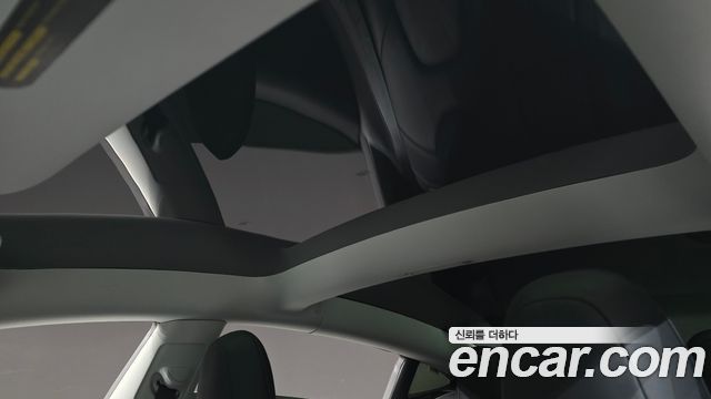 Tesla Model 3 2021 — photo 25